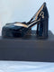 maje - HIGH HEELS